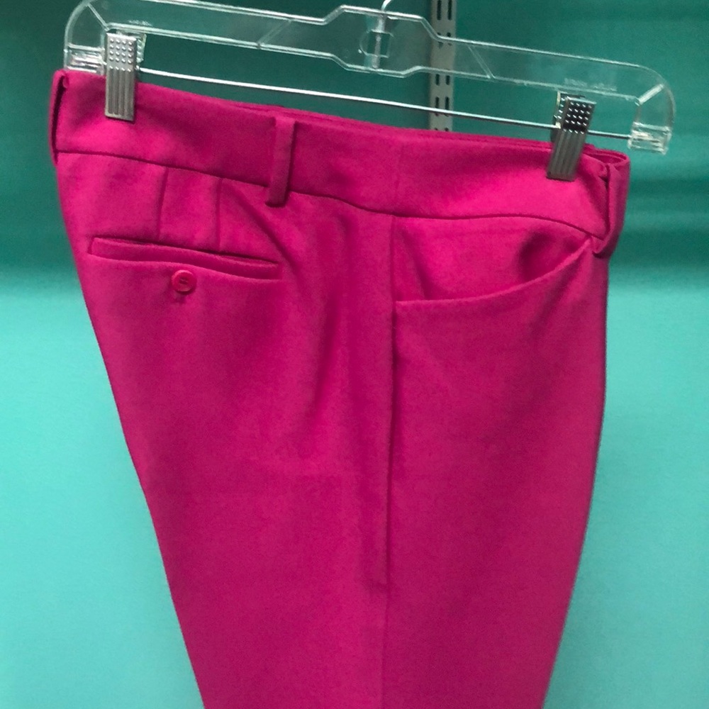 Hampshire Pants